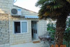Appartementen Jauca Appartement 1 foto 4