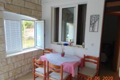 Appartementen Jauca Appartement 1 foto 5