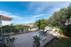 Appartementen Josip Appartement 1 – Josip 1 foto 1