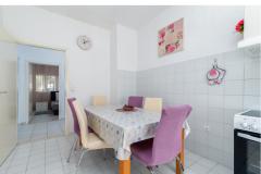 Appartementen Josip Appartement 1 – Josip 1 foto 3