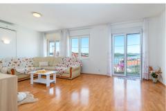 Appartementen Josip Appartement 2 – Josip 2 foto 1