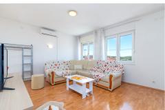 Appartementen Josip Appartement 2 – Josip 2 foto 2