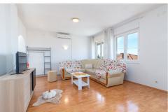 Appartementen Josip Appartement 2 – Josip 2 foto 3
