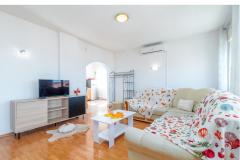 Appartementen Josip Appartement 2 – Josip 2 foto 4