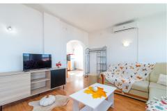 Appartementen Josip Appartement 2 – Josip 2 foto 5