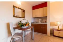Appartementen Jozic Appartement 3 – A2+1 foto 4