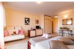 Appartementen Jozic Appartement 3 – A2+1 foto 5