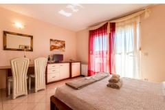 Appartementen Jozic Appartement 4 – A2 foto 3