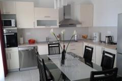 Appartementen Kadulja Appartement 1 – Kadulja foto 1