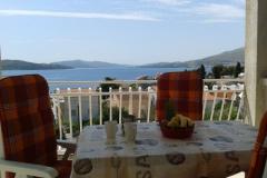 Appartementen Kadulja Appartement 1 – Kadulja foto 2