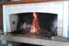 Appartementen Kadulja Appartement 1 – Kadulja foto 5