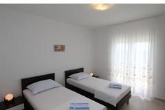 Appartementen Kajo Appartement 1 foto 3