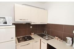 Appartementen Kajo Appartement 1 foto 4
