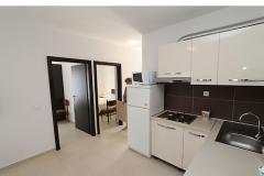 Appartementen Kajo Appartement 1 foto 5