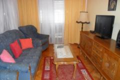 Appartementen Katalin Appartement 1 – Katalin foto 1