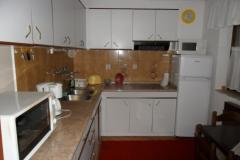 Appartementen Katalin Appartement 1 – Katalin foto 2