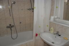 Appartementen Katalin Appartement 1 – Katalin foto 3