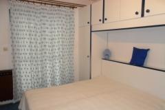 Appartementen Katalin Appartement 1 – Katalin foto 4