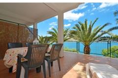 Appartementen Katarina Appartement 1 – Katarina 1 foto 1