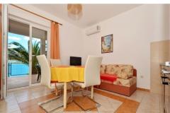 Appartementen Katarina Appartement 1 – Katarina 1 foto 2