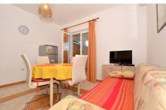 Appartementen Katarina Appartement 1 – Katarina 1 foto 3