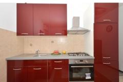 Appartementen Katarina Appartement 1 – Katarina 1 foto 4