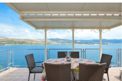 Appartementen Katarina Appartement 2 – Katarina 2 foto 1