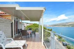 Appartementen Katarina Appartement 2 – Katarina 2 foto 2