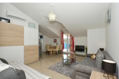 Appartementen Katarina Appartement 2 – Katarina 2 foto 3