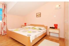 Appartementen Katarina Appartement 2 – Katarina 2 foto 5