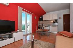 Appartementen Klepo Appartement 1 – Klepo 1 foto 2