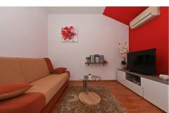 Appartementen Klepo Appartement 1 – Klepo 1 foto 3