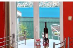 Appartementen Klepo Appartement 1 – Klepo 1 foto 4