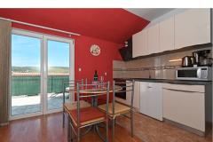 Appartementen Klepo Appartement 1 – Klepo 1 foto 5