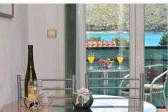 Appartementen Klepo Appartement 2 – Klepo 2 foto 1