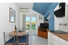 Appartementen Klepo Appartement 2 – Klepo 2 foto 3