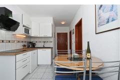 Appartementen Klepo Appartement 2 – Klepo 2 foto 4