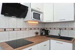 Appartementen Klepo Appartement 2 – Klepo 2 foto 5