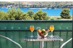 Appartementen Klepo Appartement 3 – Klepo 3 foto 1