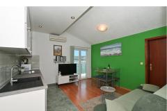 Appartementen Klepo Appartement 3 – Klepo 3 foto 2