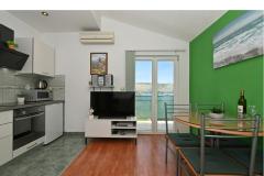 Appartementen Klepo Appartement 3 – Klepo 3 foto 4