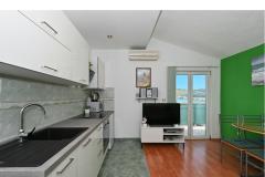 Appartementen Klepo Appartement 3 – Klepo 3 foto 5