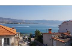 Appartementen Kod Ive Appartement 1 – Kod Ive A1 foto 2