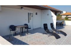 Appartementen Kod Ive Appartement 1 – Kod Ive A1 foto 3
