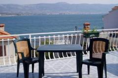 Appartementen Kod Ive Appartement 1 – Kod Ive A1 foto 4