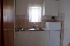 Appartementen Kod Ive Appartement 1 – Kod Ive A1 foto 5