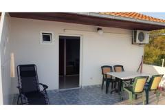 Appartementen Kod Ive Appartement 2 – Kod Ive B1 foto 2