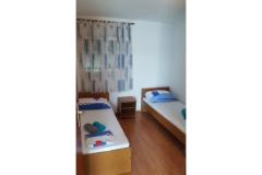 Appartementen Kod Ive Appartement 2 – Kod Ive B1 foto 3