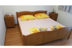 Appartementen Kod Ive Appartement 2 – Kod Ive B1 foto 4
