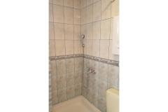 Appartementen Kod Ive Appartement 2 – Kod Ive B1 foto 5